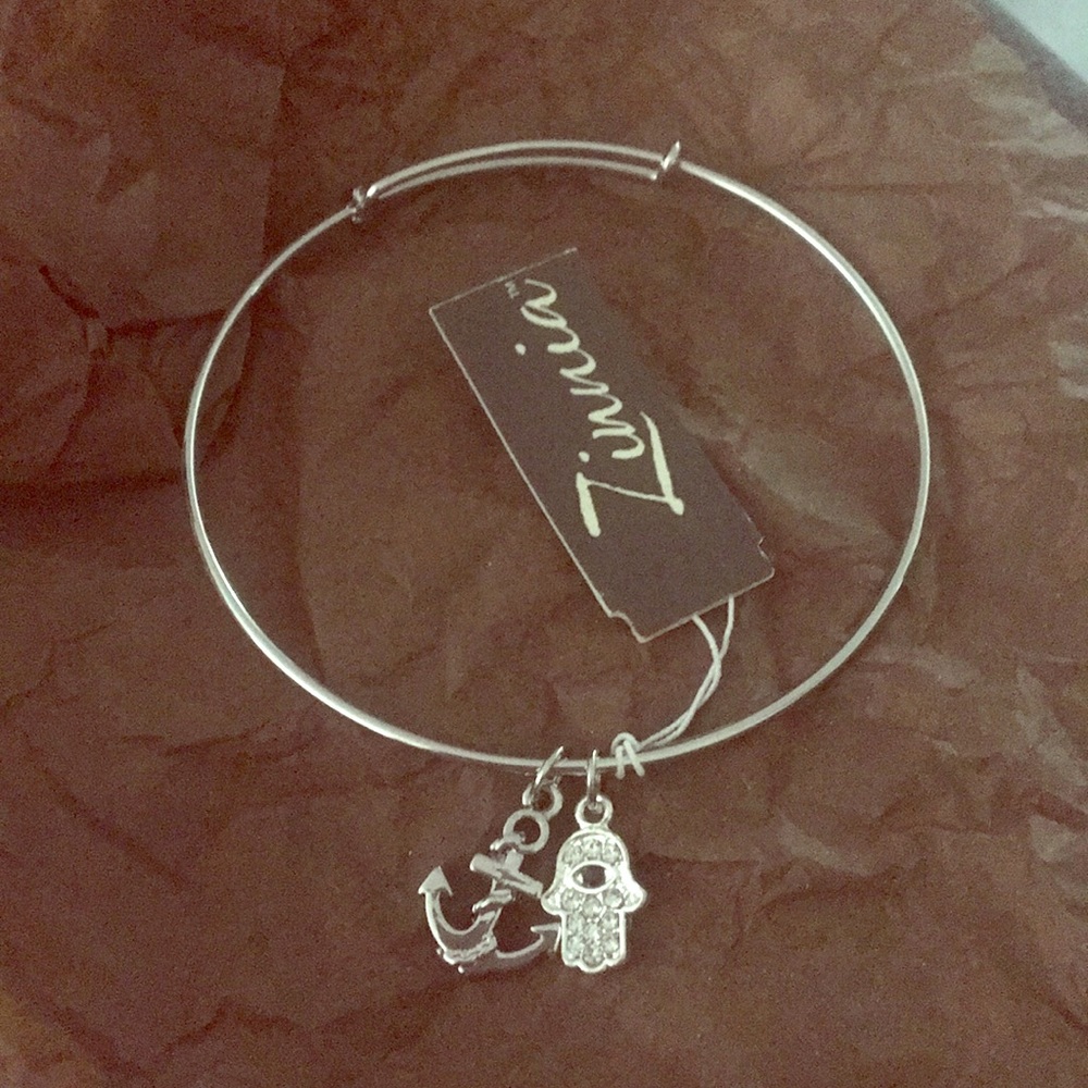 Bracelet Never worn